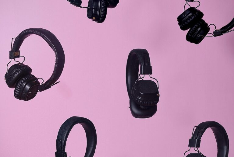 The 10 Best Cheap Headphones for 2024