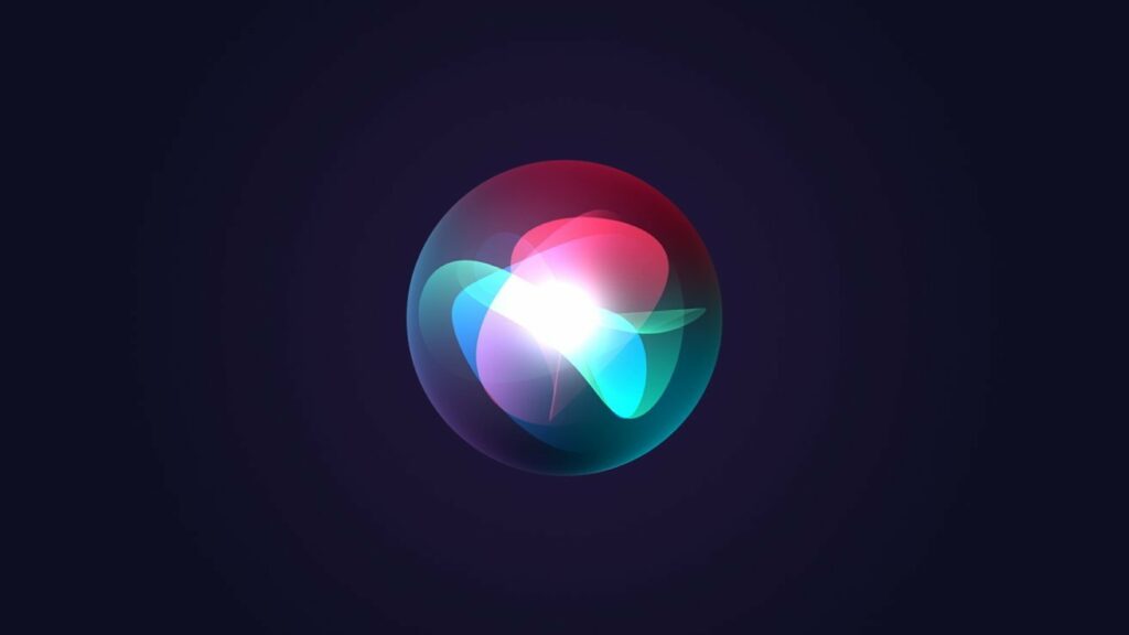 iOS 17.4 Beta Siri