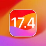 iOS 17.4 Beta: A Major Upgrade That Leds in a New Era for iPhone