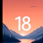 iOS 18 is Coming! The Big iPhone Revolution