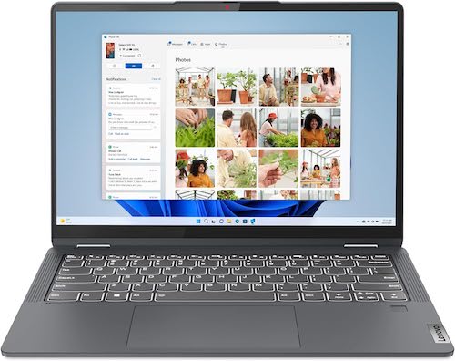 Lenovo IdeaPad Flex