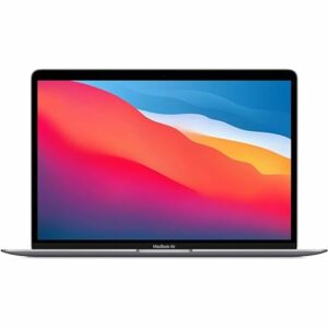 Macbook Air m1