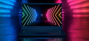 Razer Blade Stealth