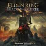 Unveiling the Epic: Elden Ring’s Shadow of the Erdtree DLC Trailer Feels Like Elden Ring 2