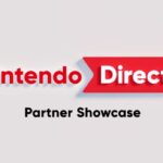 First Nintendo Direct of 2024 Reveals Exciting News for Players